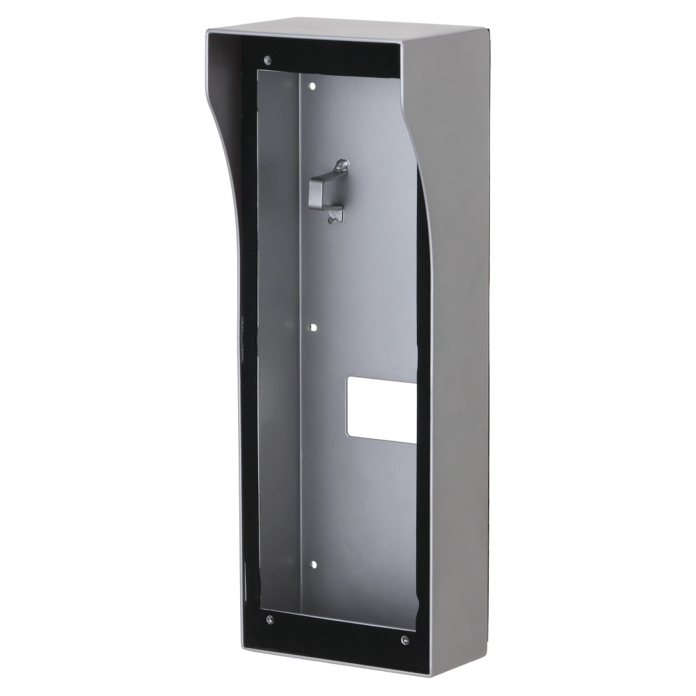 Коробка для поверхневого монтажу Dahua VTM57R 
